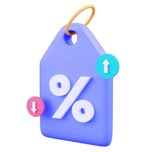 benefits Ecomdy